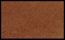 Tapis de plancher classiques