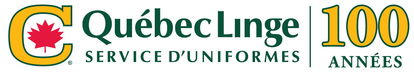 Quebec logo