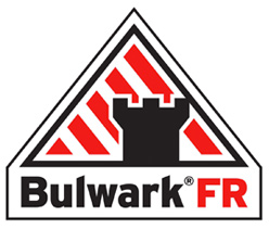 Bulwark Logo