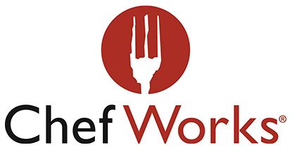 Chef Works Logo