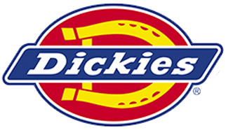 Dickies Logo