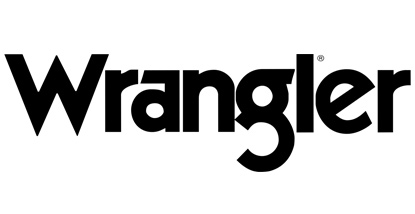 Wranglers Logo