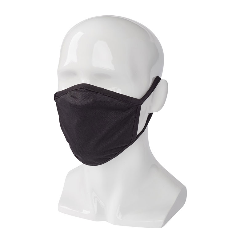 COVID 19 Mask washable