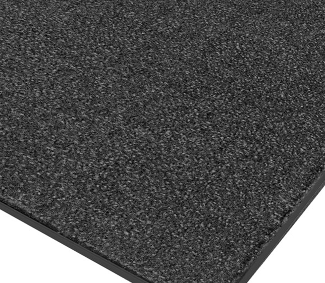 Brush Mats