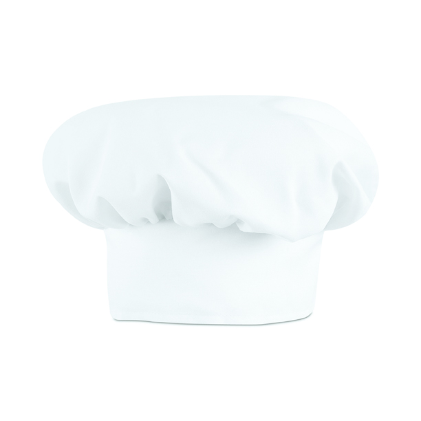 Chef Hats Image