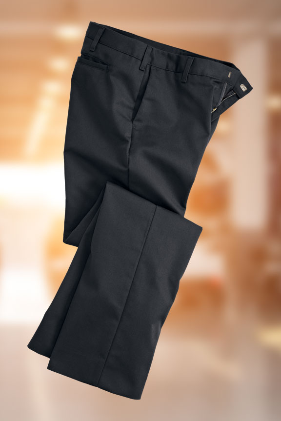 Womans work pants