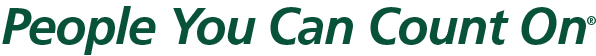 Partner quality certification
